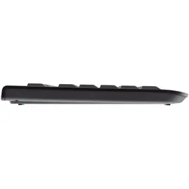 Cherry DC 2000 Mechanisch AZERTY