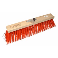 Coronet Straßenbesen 50 cm