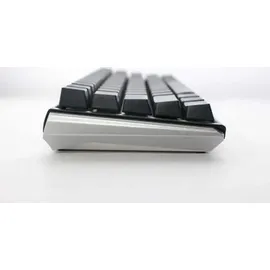 Ducky One 3 Classic SF MX Brown US