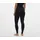 MAMA LICIOUS Mamalicious Skinny Leggins »Mltia Jeanne - Damen - Gr. L/Xl - schwarz