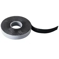 Bemko Isolierband 5 m schwarz