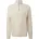 Beige M