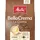 Melitta BellaCrema LaCrema 1000 g