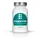 Kyberg Vital Gmbh Orthodoc Magnesium Kapseln