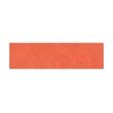 Glorex Bastelkartonpapier Glorex Transparentpapier orange 1 Rolle