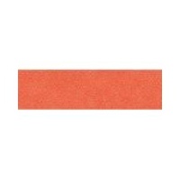 Glorex Bastelkartonpapier Glorex Transparentpapier orange 1 Rolle
