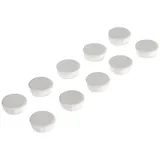 GARDINIA Abdeckkappen, P2Ü/GE/GK