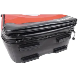 Dönges Notfallrucksack SEG mit Innentaschen, 42 l