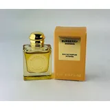 Burberry Goddess Intense Eau de Parfum