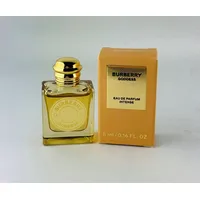 Burberry Goddess Intense Eau de Parfum