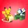 MEGA BLOKS Mega Construx Pokémon Adventskalender 2021 GYG99