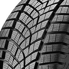 Goodyear UltraGrip Performance G1 245/35 R20 95V
