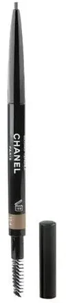 Chanel Stylo Sourcils Haute Precision Eyebrow Pencil Blond Tendre 154
