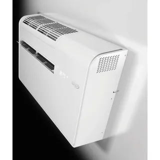 Argo Apollo 12 HP Ohne Außengerät