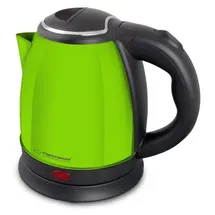 Esperanza EKK128G 1 l Grün