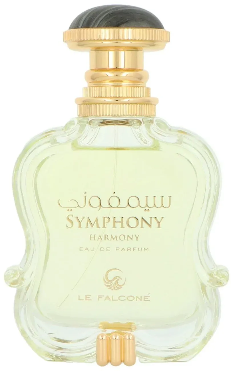 Le Falcone Symphony Harmony Edp 100ml