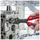 Knipex Frontgreifzange 82 02 200