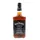 Jack Daniel's Old No.7 Tennessee 40% vol 3 l