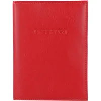 Picard Passport Reisepassetui Leder, 11 cm | 11 cm