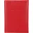 Picard Passport Reisepassetui Leder, 11 cm | 11 cm