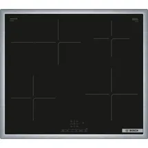 Bosch Serie 4 PIF64KBB5E Induktionskochfeld autark