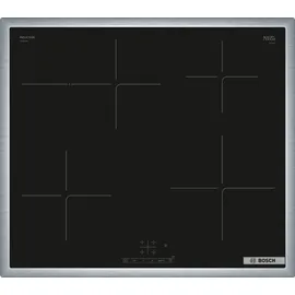 Bosch Serie 4 PIF64KBB5E Induktionskochfeld autark
