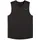 Puma M PWRTRAIN Ärmelloses T-Shirt PUMA schwarz,