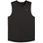 Puma M PWRTRAIN Ärmelloses T-Shirt PUMA schwarz,