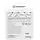 Kingston IronKey Keypad 200 256GB, USB-A 3.0 (IKKP200/256GB)