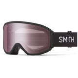 Smith Optics Smith Snowboardbrille, REASON OTG