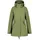 ICEPEAK Addis Outdoormantel Damen 547 - leaf green 46