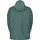 Scott Vertic Ripstop 3L Skijacke Frozen Blue M