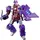 Hasbro Transformers Age of The Primes Voyager-Klasse The Thirteen Alpha Trion Action-Figur
