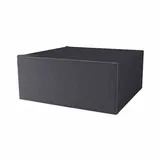 AeroCover für Sitzgruppen 180x190xH85 cm