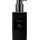 Jo Malone London Jo Malone Myrrh & Tonka Body & Handwash 250 ml