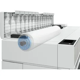 HP DesignJet T950 Multifunktions-Großformatdrucker Plotter
