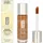 Clinique Beyond Perfecting Foundation + Concealer 112 ginger 30 ml