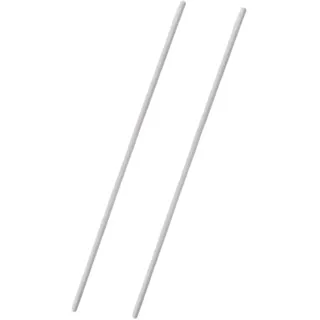 Ersatz-Gummifüße für Laptop für HP Pavilion X360 14-DW 14M-DW I137, rutschfeste Gummi-Fußleiste, Gummi-Pad