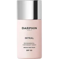 Darphin Intral Environmental Shield LSF 50 30 ml