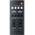 Yamaha Soundbar mit Subwoofer ATS-C300 - Schwarz