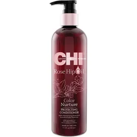 Farouk Rose Hip Oil Color Nurture Protecting 739 ml