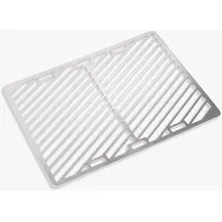 Beefer Grillrost XL/XL Chef Silber
