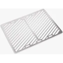 Beefer Grillrost XL/XL Chef Silber