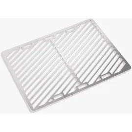 Beefer Grillrost XL/XL Chef Silber