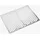 Beefer Grillrost XL/XL Chef Silber