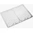 Beefer Grillrost XL/XL Chef Silber