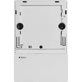 Bosch Sonstiges Zubehör DB-CO Kesselabschaltfunktion für CO-Melder