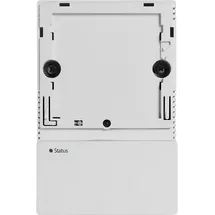 Bosch Sonstiges Zubehör DB-CO Kesselabschaltfunktion für CO-Melder