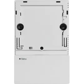 Bosch Sonstiges Zubehör DB-CO Kesselabschaltfunktion für CO-Melder