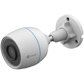 EZVIZ C3TN Color 1080p Weiß